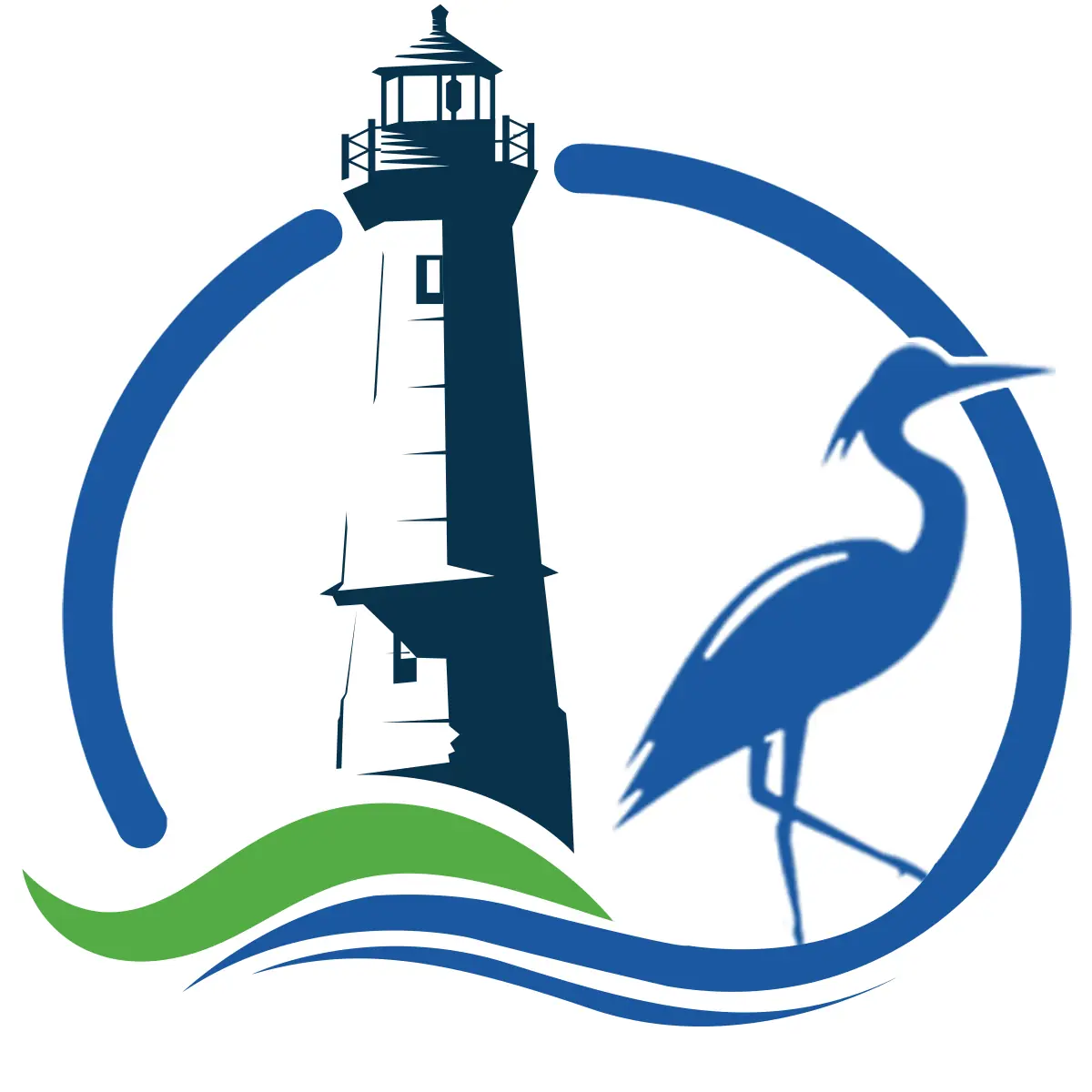 Rockwall's Resources